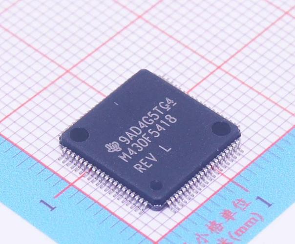 科睿伟业 深圳处理器及单片机产品信息全览