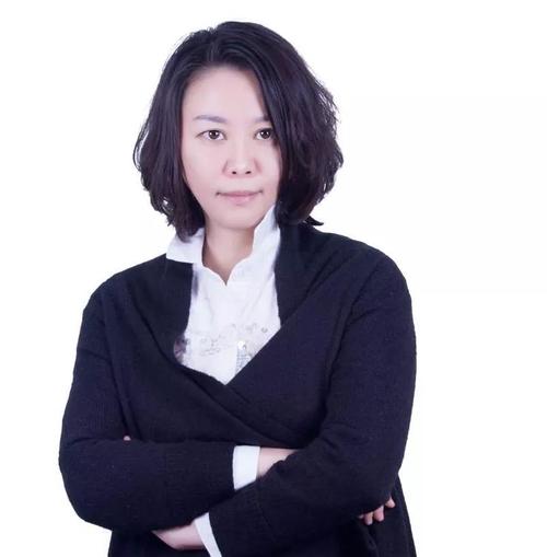 2017科睿国际创新节个人获奖名单重磅揭晓 以创新之名，致敬时代先锋